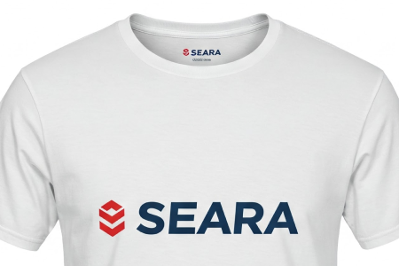 Produto personalizado