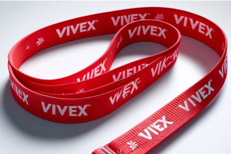 Produto personalizado